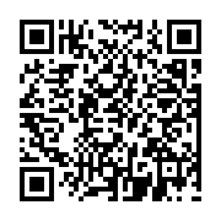 QR code for EBR1000