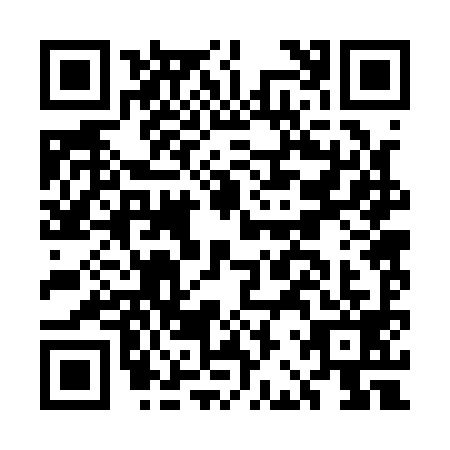 QR code for EBR1996