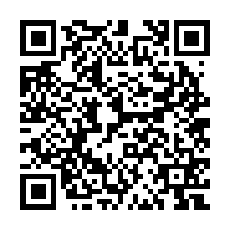 QR code for EBR2617