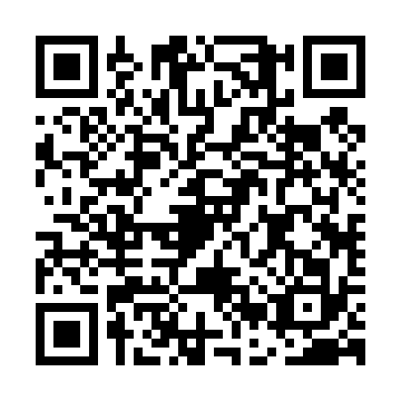 QR code for EBR4327