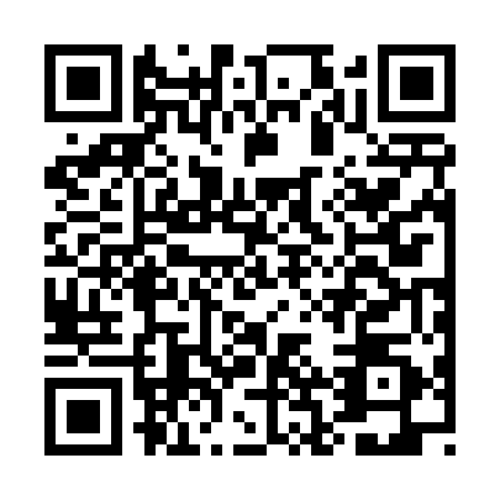 QR code for EBR4508