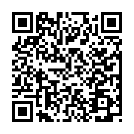 QR code for EBR5101