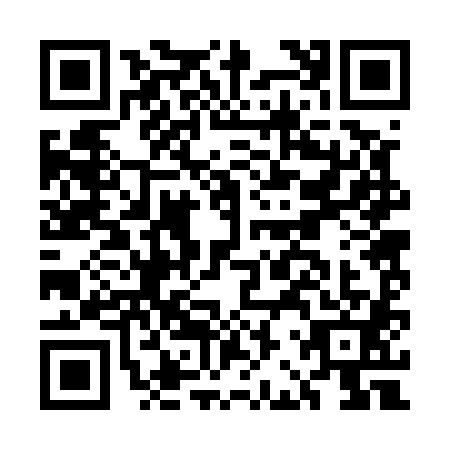 QR code for EBR5816
