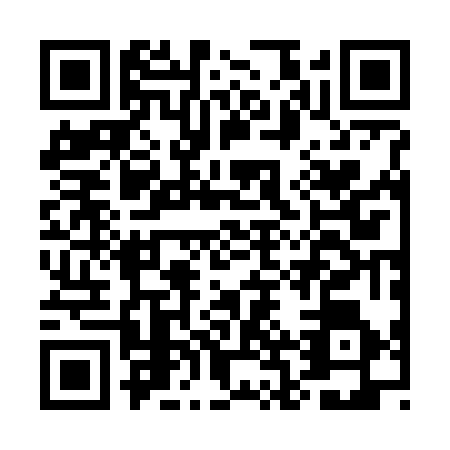 QR code for EBR7761