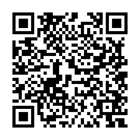 QR code for EBR8426