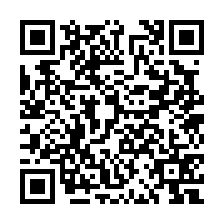 QR code for EBS0753