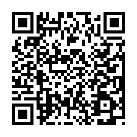 QR code for EBS1854