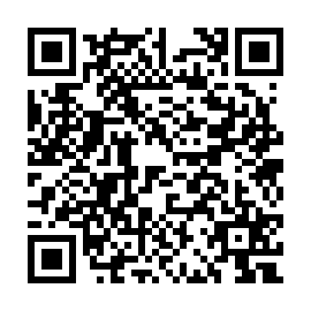 QR code for EBS2254