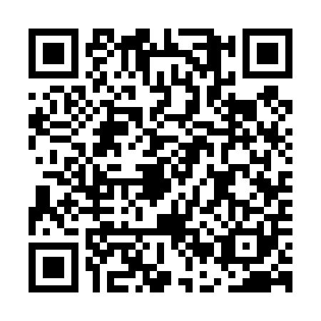 QR code for EBS4017