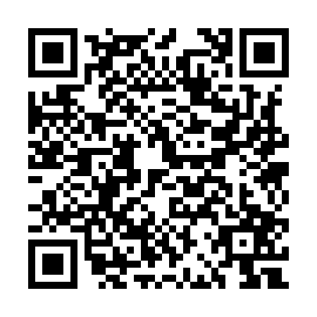 QR code for EBS9075