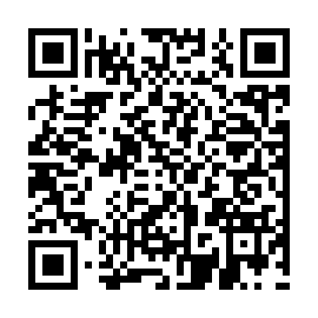 QR code for EBS9334