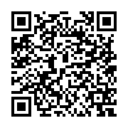 QR code for EBS9649