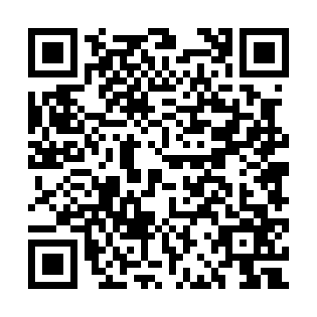 QR code for EBT0661