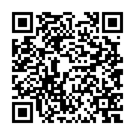 QR code for EBT0773