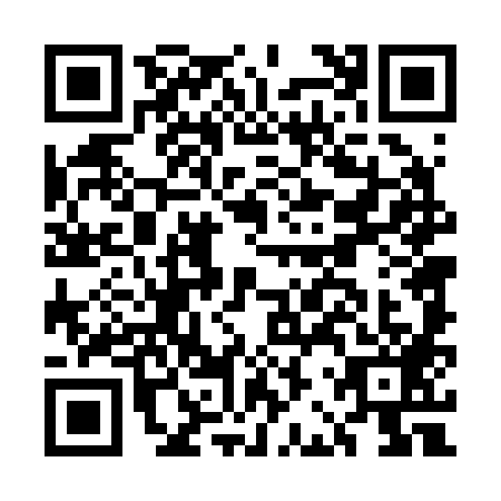 QR code for EBT2898