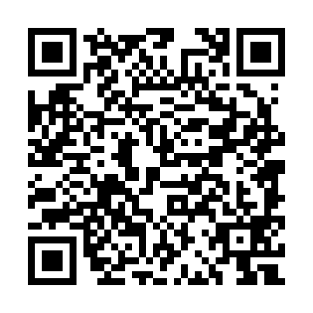 QR code for EBT2990