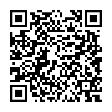 QR code for EBT4135