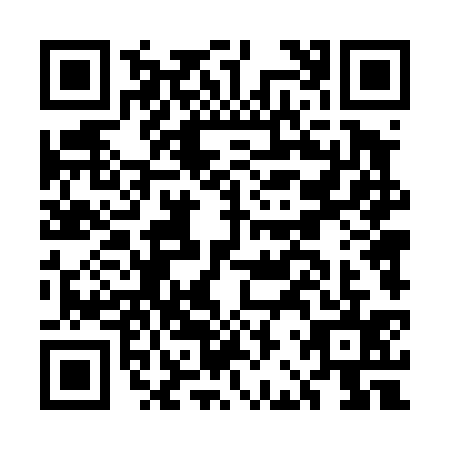 QR code for EBT4357