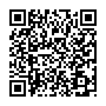 QR code for EBT5324