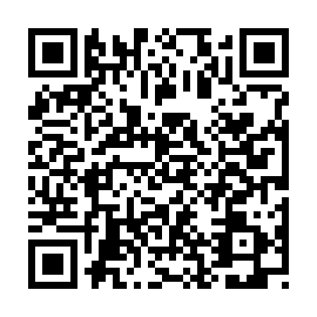 QR code for EBT7113