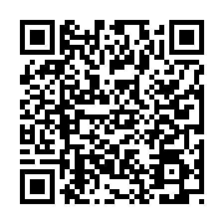 QR code for EBT7549