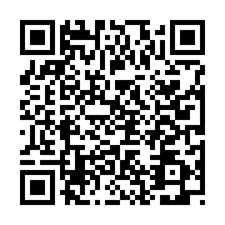 QR code for EBT7822