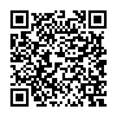 QR code for EBT8637