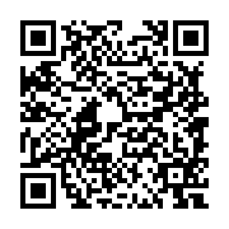 QR code for EBT8966