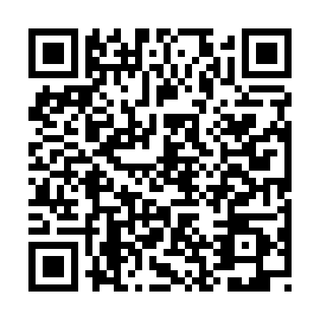 QR code for EBU1000