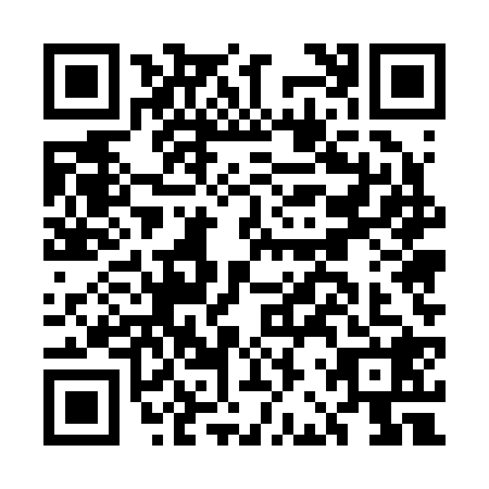 QR code for EBU2284