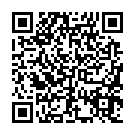 QR code for EBU3478