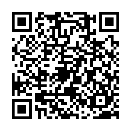 QR code for EBU3643