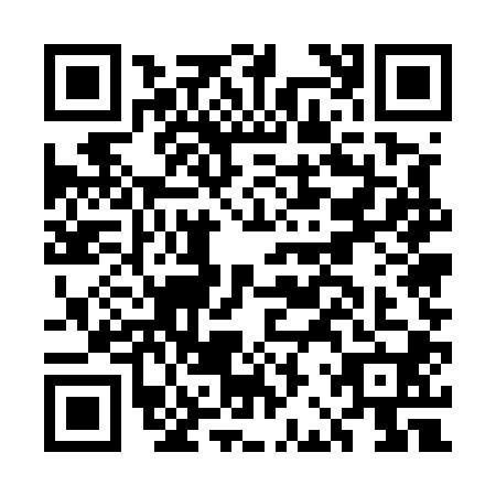QR code for EBU5001