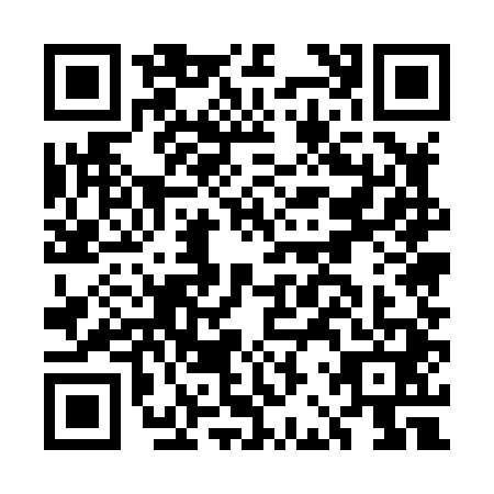 QR code for EBU8416