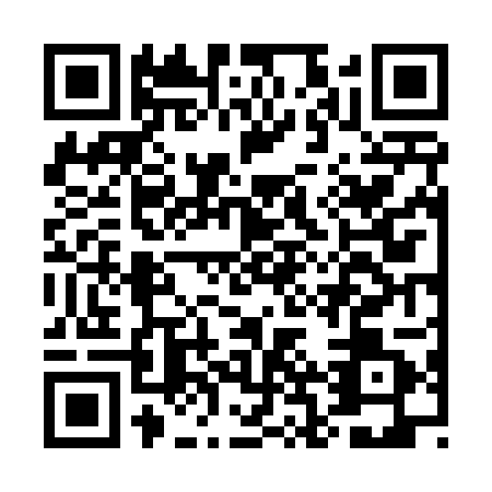 QR code for EBV4018