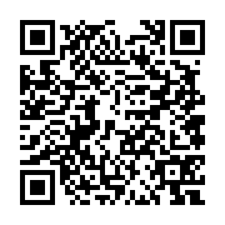 QR code for EBV4748