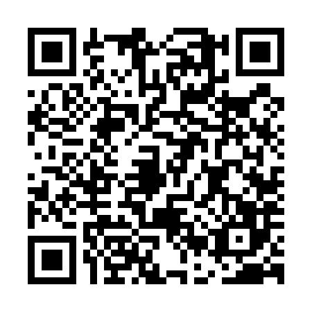QR code for EBV5865