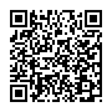 QR code for EBV6910