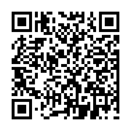 QR code for EBV7817
