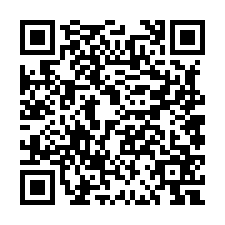 QR code for EBV8664