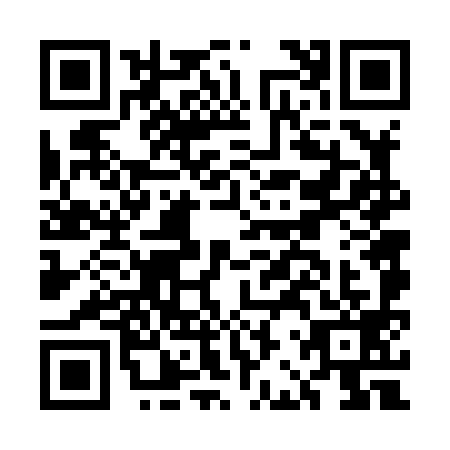 QR code for EBV8992