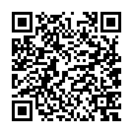 QR code for EBV9792