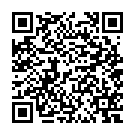 QR code for EBW3153