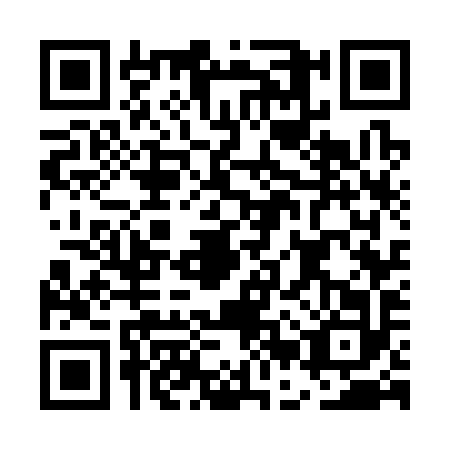 QR code for EBW3928