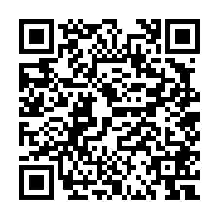 QR code for EBW4482