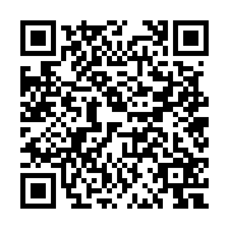 QR code for EBW5269
