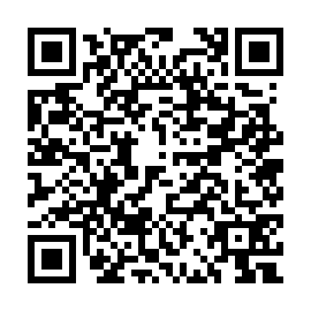 QR code for EBW7728