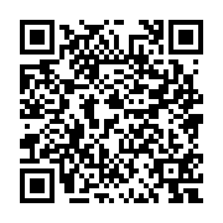 QR code for EBX3117
