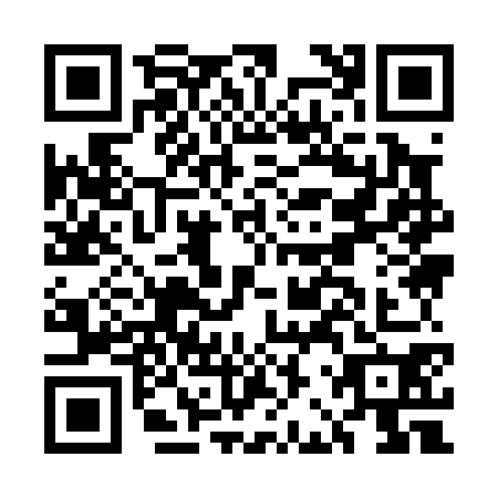 QR code for EBY0707