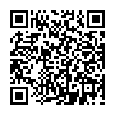 QR code for EBY4298